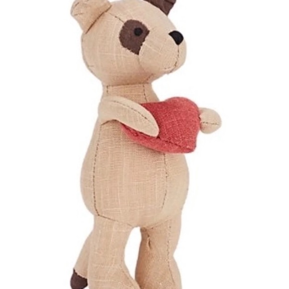 reversible octopus jujutsu kaisen